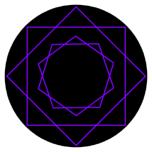 sinnamon.pages.dev favicon